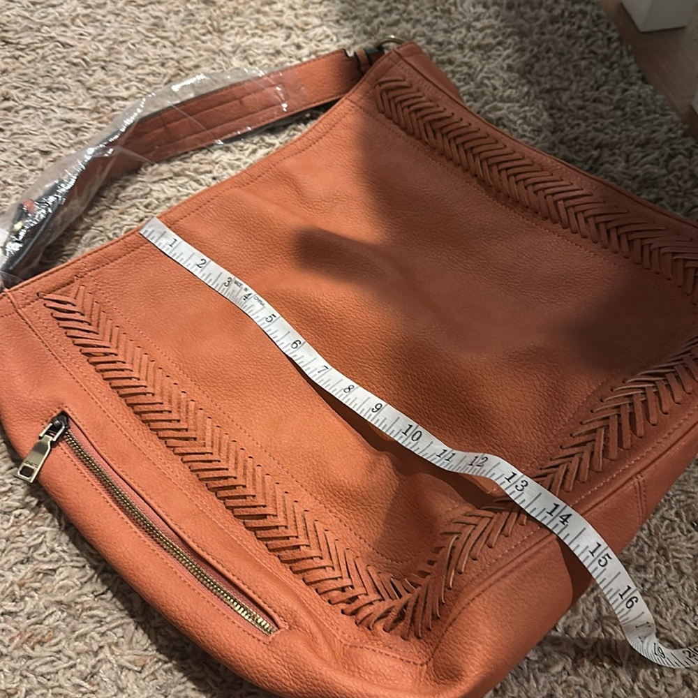 Bag - Picture 7 of 9